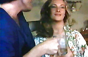 Posted under retro vintage, hardcore hd, 69 blowjob, vintage