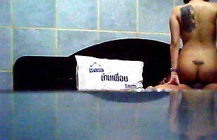 Posted under indiangf hd video, mensexret videos, rajtamil porn video, new best ethiosex video