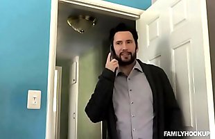 Posted under step father, stepdad, papa, stepdaddy