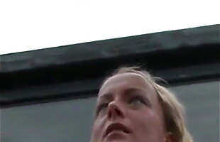 Posted under japa cum in mouth, cum in mouth orgy, wife blowjob cum in mouth, lick cum from mouth