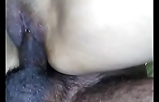 Posted under plough, doggystyle, punch fuck, doggy