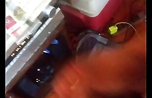 Posted under masturbation, jacking off, wank off, black cock wanking