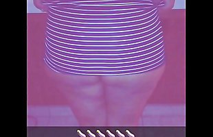 Posted under latino milf, latino and latina, homemade wife, thick milf