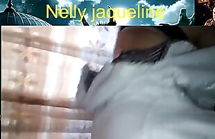 Posted under cumshot, guera, novia, nelly