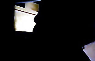 Posted under premium, squirt, doggystyle squirt, extra
