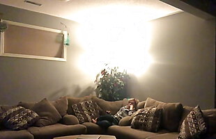 Posted under xxxanal, bangaroo videos, hidden camera cousins, videos sexlveo