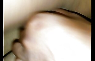 Posted under nordeste, mauro, brasil sex, big s
