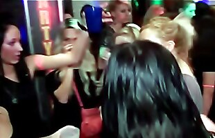 Posted under young girl group, cfnm male, drunk teen girl party, sex