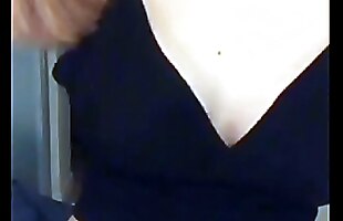 Posted under young teen tits on cam, web cam webcam, cute adorable teen, asian lady