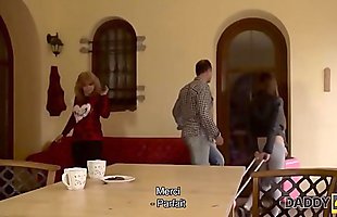 Posted under man fingering, older man young, mature fingering hd, older dadd