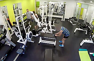 Posted under young cute teenie, young teen slut, stripling, young love