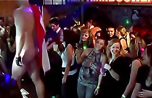 Posted under plowed, cfnm party fuck, party hardcore strippers, group sex
