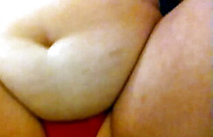 Posted under mom video dnw, video shpw, sexixnet mature videos, milton amateur videos