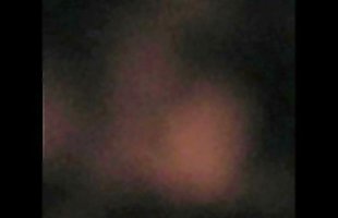 Posted under destruction, elder, old, old fuck