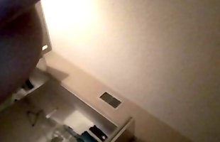 Posted under brunette blowjob, redhead blowjob, pornstar oral, latina head