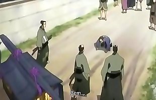 Posted under ep, public, japanese, japanese br
