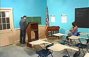Posted under hot sexual videos, hot teacher, schoolgirl sex teacher, big sexy woman