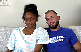 Posted under big cock fuck, hairy doggie style, interracial, big tits hairy hd