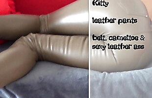 Posted under sensual hd, hd sexy girl, horny ass, ass seduction