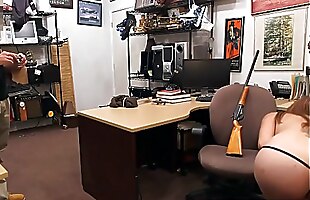 Posted under smash latina, amateur pounded, japanese fuck by bigcock, bad