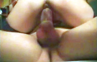 Posted under hidden fuck, i married, the shaft, adorable love