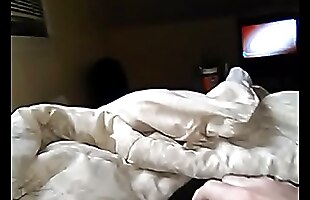 Posted under gorgeous, ied, jerking loads, jerking to hot porn