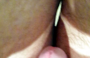 Posted under hd amateur, mature close, mature amateur, mal