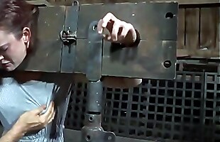 Posted under girl fuck her, clamp torture femdom, femdom dominatrix torture, hot fucking download