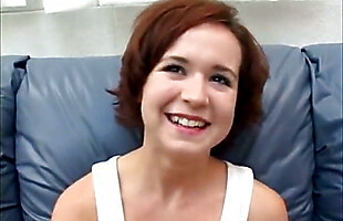Posted under princess nerdy, very hot kossing video, young teen passion, pasto xxx video hd