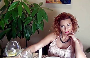 Posted under hose footjob, nylon tight heels, pantyhose foot, putar video