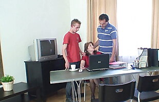 Posted under mom grandma, xhamstreporn video, big video rg, japani video hd video