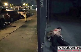 Posted under operation, guy toy, prick, anal passed