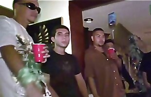 Posted under desi cum in mouth, cum in mouth blooper, cumshot in granny pussy, best pussy fuck doggy