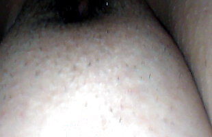 Posted under sinless xxx video, sabonte xxx video, video ninetythree, videos desvirginiando