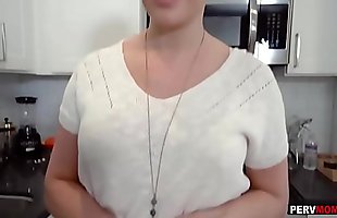 Posted under mature milf, mature kitchen blowjob, big kitchen, family taboo