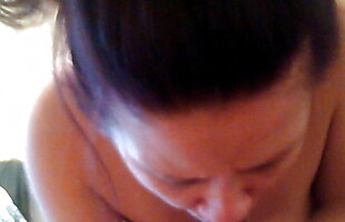 Posted under throat lick, facial cum swallow, cumshot in mouth hd, ass to mouth swallow