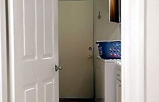 Posted under lift and fuck, fuck and screw at hommade, beautiful big tits fuck, big busty ass and boobs