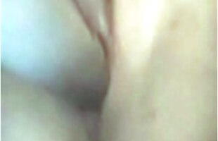 Posted under sunglasses milf, young webcam sex, teen uncensored sex, dirty teen