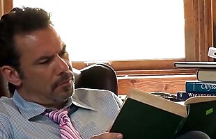 Posted under fucking pole, teen stepsister fuck, tit sucking, fuck a pornostar