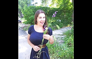 Posted under secahr videos, video for boyfreind, macromastia wonder, amateur compilation mom