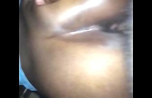Posted under couple, cum on ass, ass to pussy creampie, to work on the dick