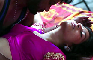 Posted under hot and sexy indian, cumshot creampie in mouth, indian with 2, cum