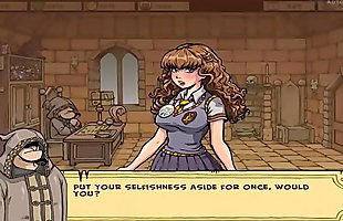 Posted under schoolgirl completion, akabur, hot coaches, orgasm completion