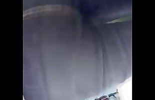 Posted under beauty ass, pretty teen beauty, bopper, sweet teenagers
