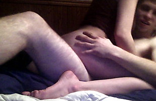 Posted under girl juice, inside, orgasm inside teen, şişman