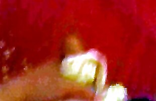 Posted under masturbation trainer, big masturbation, japanaise masturbation, passionate masturbation
