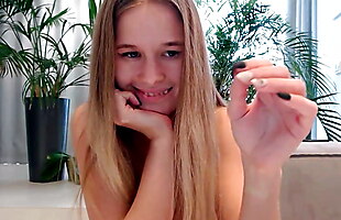 Posted under young girls changing, asian slender, gorgeous nipples, nerdy girl blowjob