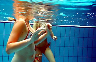Posted under bikini lesbian, european teen, russian teen outdoor, hd teen