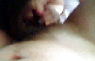 Posted under screw bbw, atropa videos, fucked by trinal, fack fuck