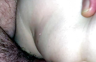Posted under fownload this video, black milf sex videos, afghangirls sex video, memutar video
